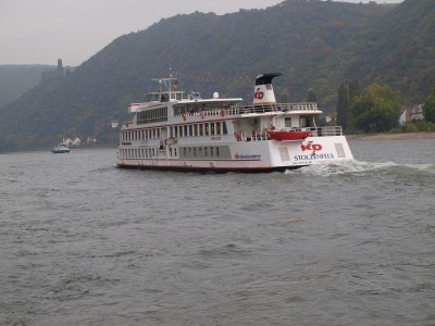 PA194330 (Copier).JPG