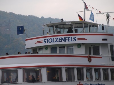 PA194328 (Copier).JPG