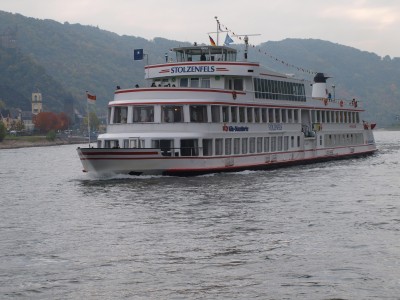 PA194327 (Copier).JPG