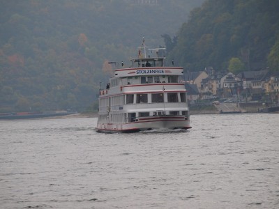 PA194326 (Copier).JPG