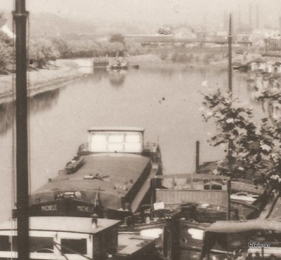 Saarbrücken - Blick auf die Saar (3) (Copier).jpg