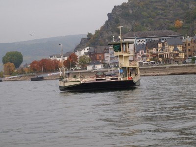 PA194346 (Copier).JPG