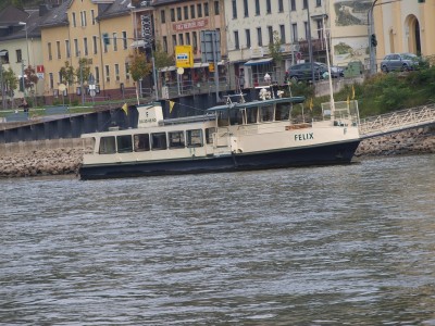 PA194347 (Copier).JPG (635.57 Kio) Vu 1431 fois PA194347 (Copier).JPG