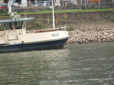 PA194341 (Copier).JPG (551.31 Kio) Vu 1435 fois PA194341 (Copier).JPG