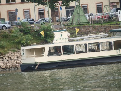 PA194340 (Copier).JPG (542.73 Kio) Vu 1431 fois PA194340 (Copier).JPG