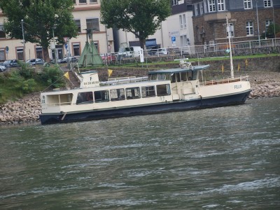 PA194339 (Copier).JPG (578.03 Kio) Vu 1435 fois PA194339 (Copier).JPG