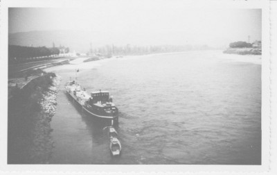 Image.jpg (81.02 Kio) Vu 4588 fois Image.jpg