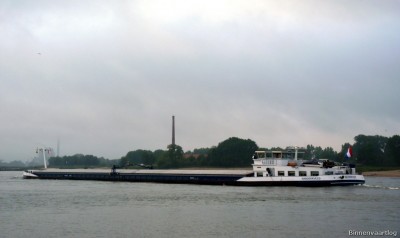 Seinpost-4-23-09-2015.jpg