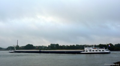Seinpost-3-23-09-2015.jpg