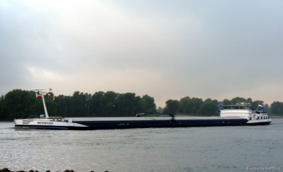 Seinpost-1-23-09-2015.jpg
