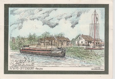 Image.jpg (192.29 Kio) Vu 8968 fois Image.jpg