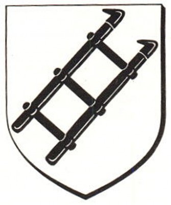 Wappen Mothern.jpg