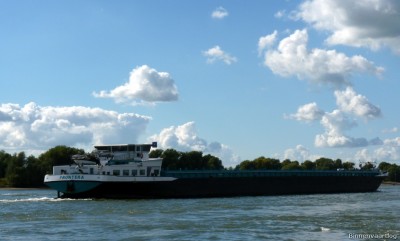 Frontera-3-26-09-2015-Oosterhout.jpg