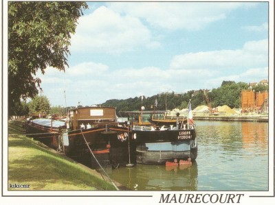 Maurecourt - Bords de l'Oise (Copier).jpg (142.88 Kio) Vu 5677 fois Maurecourt - Bords de l'Oise (Copier).jpg