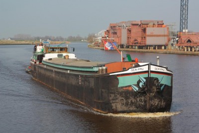 Ger Pau 06001651 (34).jpg