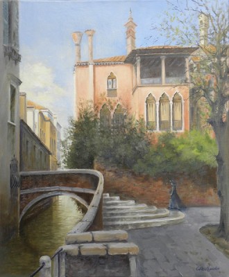 PETIT CANAL A VENISE.JPG