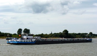 Rudolf-Deymann-3-26-08-2015.jpg (52.63 Kio) Vu 1482 fois Rudolf-Deymann-3-26-08-2015.jpg