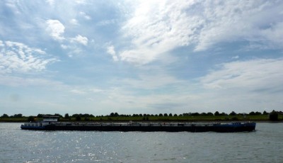 Rudolf-Deymann-2-26-08-2015.jpg (50.21 Kio) Vu 1482 fois Rudolf-Deymann-2-26-08-2015.jpg