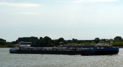 Rudolf-Deymann-1-26-08-2015.jpg (48.39 Kio) Vu 1482 fois Rudolf-Deymann-1-26-08-2015.jpg