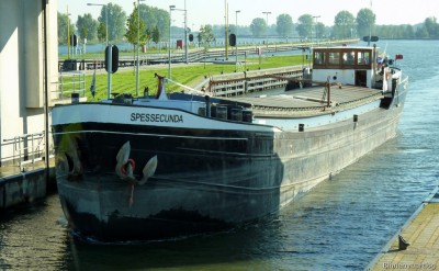 Spes-Seunda-4-01-10-2015.jpg