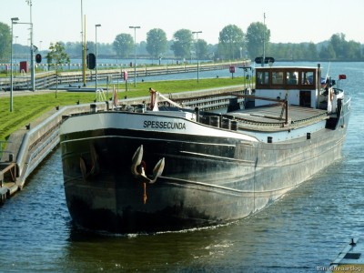 Spes-Seunda-3-01-10-2015.jpg