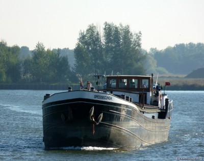 Spes-Seunda-1-01-10-2015.jpg