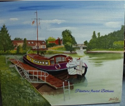 Capture_Fotor (Copier).jpg (66.62 Kio) Vu 6766 fois Capture_Fotor (Copier).jpg