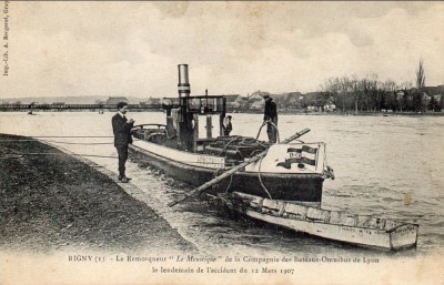 Moustique - 2.jpg (266 Kio) Vu 5268 fois Moustique - 2.jpg