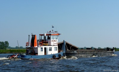 nellie-5-24-05-2012.jpg