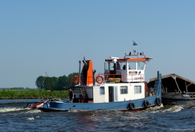 nellie-4-24-05-2012.jpg