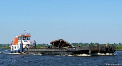 nellie-2-24-05-2012.jpg