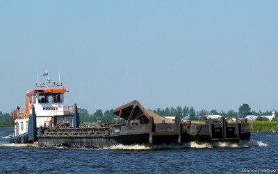 nellie-1-24-05-2012.jpg