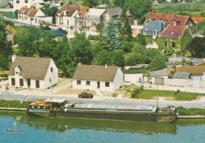 Pont-l'Evêque (Oise) - Vue aérienne - jonction du canal du Nord (2) (Copier).jpg