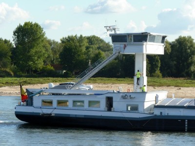 d.jpg (96.24 Kio) Vu 2078 fois d.jpg