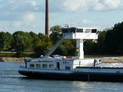 c.jpg (85.12 Kio) Vu 2078 fois c.jpg