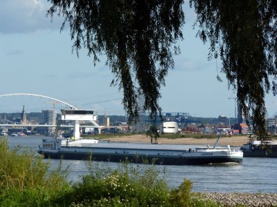 a.jpg (146.1 Kio) Vu 2078 fois a.jpg