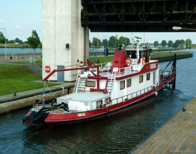Viking-6-20-08-2015.jpg