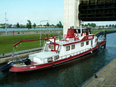 Viking-5-20-08-2015.jpg