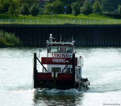 Viking-2-20-08-2015.jpg