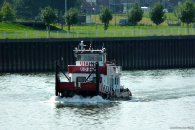Viking-1-20-08-2015.jpg