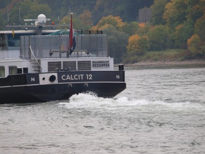 PA194366 (Copier).JPG