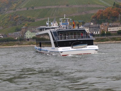PA194386 (Copier).JPG
