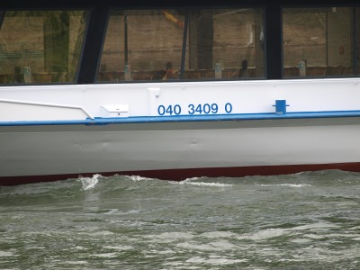 PA194384 (Copier).JPG