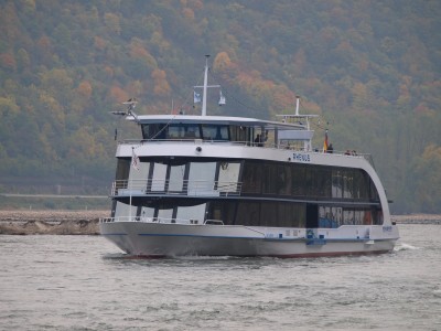 PA194383 (Copier).JPG