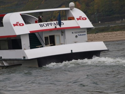 PA194394 (Copier).JPG (401.54 Kio) Vu 1766 fois PA194394 (Copier).JPG