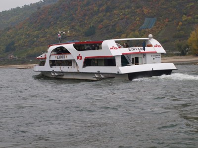 PA194393 (Copier).JPG