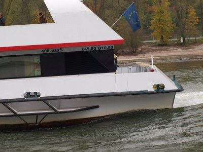 PA194392 (Copier).JPG (370.34 Kio) Vu 1766 fois PA194392 (Copier).JPG