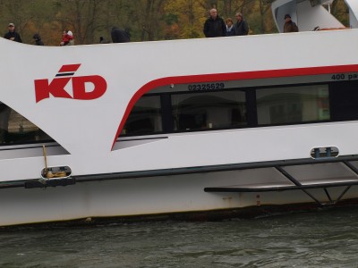 PA194391 (Copier).JPG (303.22 Kio) Vu 1766 fois PA194391 (Copier).JPG