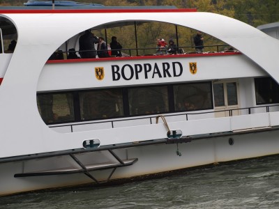 PA194390 (Copier).JPG (339.53 Kio) Vu 1766 fois PA194390 (Copier).JPG