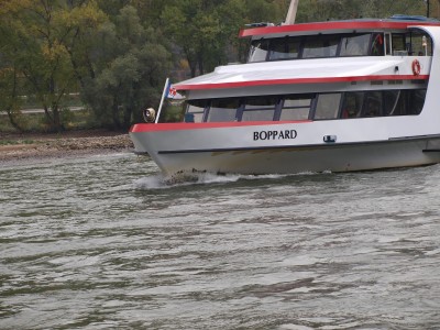 PA194389 (Copier).JPG (564.23 Kio) Vu 1766 fois PA194389 (Copier).JPG